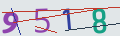 verifycode